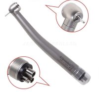 Turbina dentara NSK model ASkeadnt, autoclavabila