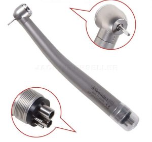Turbina dentara NSK model ASkeadnt, autoclavabila