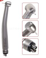 Turbina dentara NSK model ASkeadnt, autoclavabila - imagine 2