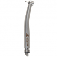 Turbină dentară TOSI TX-114 Anti Retracție