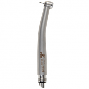 Turbină dentară TOSI TX-114 Anti Retracție