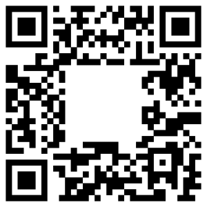 URL QR Code