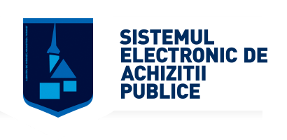 logo_homepage